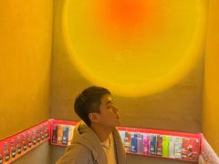 -纽扣NEWKO