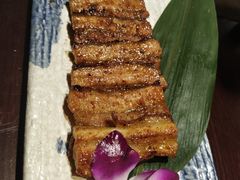 -花见居酒屋(左岭店)