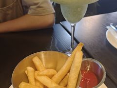 -bluefrog蓝蛙(水游城店)