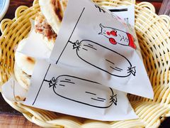 -左陕右甘(亚运村店)