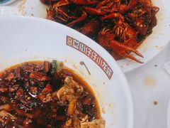 -簋街仔仔小龙虾(总店)