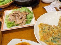 -韩礼年糕(飞虹路店)