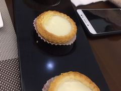 -豫璟轩中餐厅(南昌万怡店)