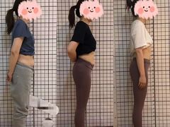 -银吉姆健身(平江万达馆)
