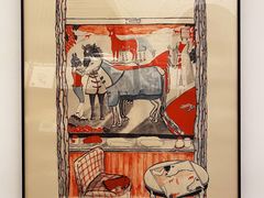 -思南书局·诗歌店