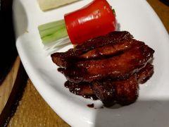 -路小缦·珍馐美馔(市心北路店)