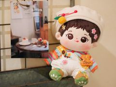 -懒鱼时光馆(沙坪坝店)
