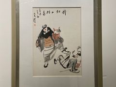 -中国昆曲博物馆