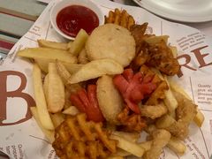 -米兰西点(辽阳店)