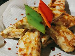 -小资太太餐厅(南岗区店)