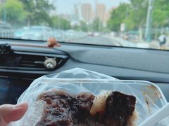 -王中王刨冰