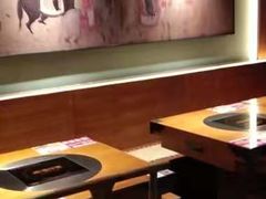 -呷哺呷哺 黄金牧场 (欢乐谷店)