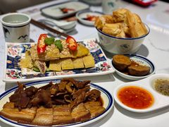 -發起人·肉骨茶(万象汇店)