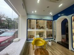 -拜鲁耶动物诊疗中心·宠家动物医院