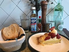 -Juicy Bakery(瑞景店)