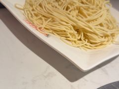 -虾吃虾涮.虾火锅.肉蟹煲(步步高梅溪新天地店)