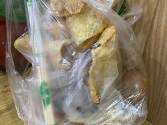 -螺小胖柳州螺蛳粉(钟楼总店)