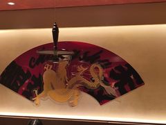 -德天顺盖码饭(人民西路店)