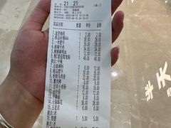 -码头故事·成都老火锅
