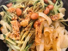 -小潘记鸭血粉丝汤