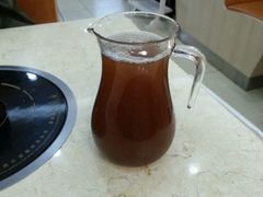 -晓林火锅(安定门店)