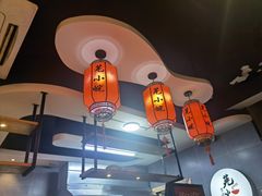 -芜小皖砂锅菜(青山街店)