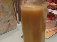 -春熙小馆(乘风庄店)