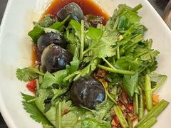 -浦江悦(陆家嘴保利广场店)