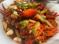 -阿胖龙虾(罍街店)