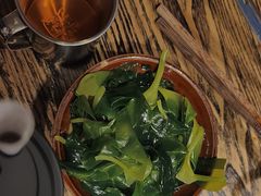 -冯校长老火锅(深圳总店)