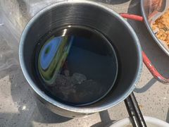 -半天妖烤鱼(西铁营万达店)