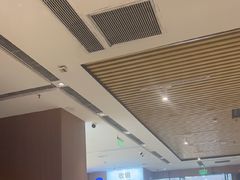 -半天妖烤鱼(芜湖市镜湖万达店)