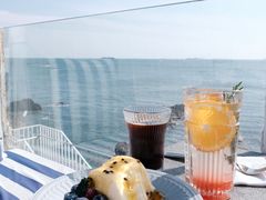 -Vanillacafe香草咖啡(银海大世界店)