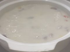 -湯系·煲汤手艺人(东二环泰禾广场店)