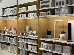 -小米之家(虹桥天街店)