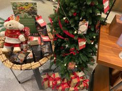 -星巴克臻选(南京艾尚天地店)