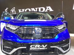 -天津梅江会展中心