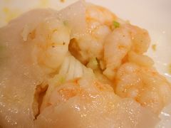 -点都德(华强南店)