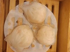 -广州酒家(昌岗地铁站店)