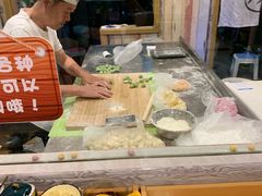 -东北饭店·饺饺者( 学府壹号店)