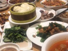 -盘飧市(春熙路店)