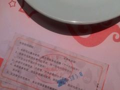 -炭舍干锅·烤鱼(扬名广场店)