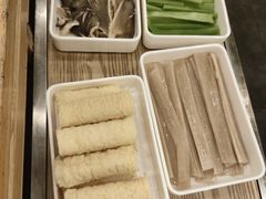-牛街·马辈儿涮肉(牛街二店)