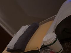 -汤泉良子·沐足·颂钵疗愈·SPA(珠江新城店)