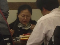 iphone_upload_pic-颐品居涮肉(乌鲁木齐中路店)