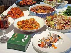 -子福慧(虹桥店)