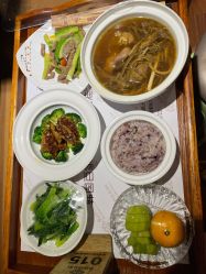 -爱贝蕊恩韩式月子会所(宝安店)