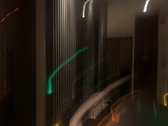 -Dragonfly悠庭·按摩Spa(静安嘉里中心店)