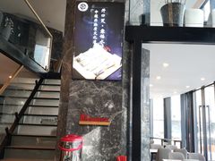 -开口笑·精选水饺