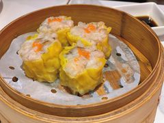 -兴粤匯香港茶餐厅(宝山日月光店)